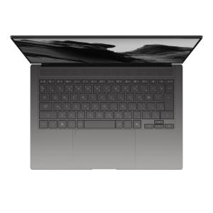 ノートPC Zenbook S 14 UX54...の詳細画像1