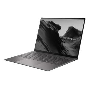 ノートPC Zenbook S 14 UX54...の詳細画像2