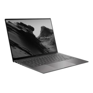 ノートPC Zenbook S 14 UX54...の詳細画像3