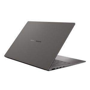 ノートPC Zenbook S 14 UX54...の詳細画像4