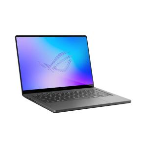 ゲーミングノート ROG Zephyrus G...の詳細画像1