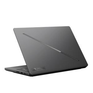 ゲーミングノート ROG Zephyrus G...の詳細画像3