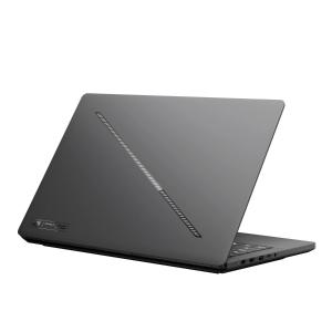 ゲーミングノート ROG Zephyrus G...の詳細画像4