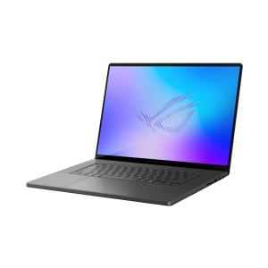 ゲーミングノート ROG Zephyrus G...の詳細画像1