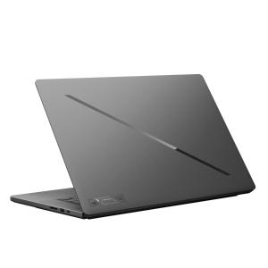 ゲーミングノート ROG Zephyrus G...の詳細画像3