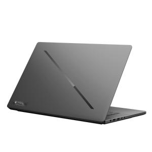 ゲーミングノート ROG Zephyrus G...の詳細画像4