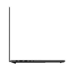 ゲーミングノート ROG Zephyrus G...の詳細画像5