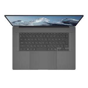 ノートPC Zenbook SORA 16 U...の詳細画像1