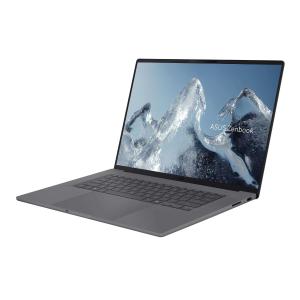 ノートPC Zenbook SORA 16 U...の詳細画像2