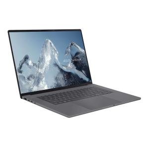 ノートPC Zenbook SORA 16 U...の詳細画像3