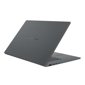 ノートPC Zenbook SORA 16 U...の詳細画像4
