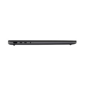 ノートPC Zenbook SORA 16 U...の詳細画像5