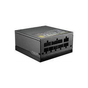 ION SFX 500G　FD-PSU-ION-SFX-500G-BK