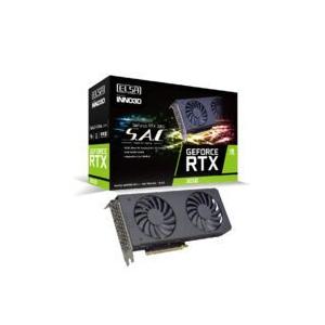 GeForce RTX 3050 S.A.C GD3050-8GERS
