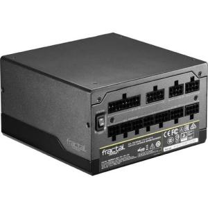 Fractal Design 560W電源 ION+ 560P　FD-PSU-IONP-560P-BK