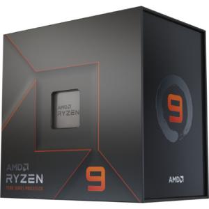 AMD Ryzen9 7900X (12C/24T,4.7GHz,170W)100-100000589WOF｜tsukumo-y