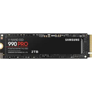 内蔵型SSD ORICO IG740-PRO 1TB SSD M.2 NVMe Gen4 OIRCO IG740