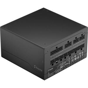 ION Gold 750W　FD-P-IA2G-750