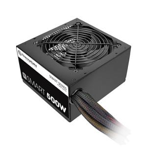 SMART 500W STANDARD PS-SPD-0500NPCWJP-W