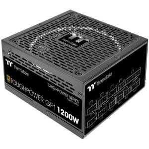 TOUGHPOWER GF1 GOLD　PS-TPD-1200FNFAGJ-1｜tsukumo-y