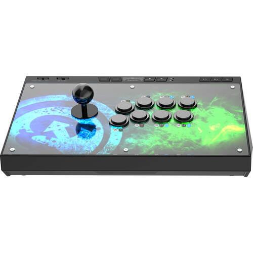 GameSir C2 アーケードコントローラー