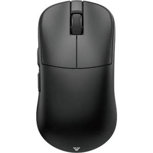 HELIOS II PRO 4Kゲーミングマウスの買取情報