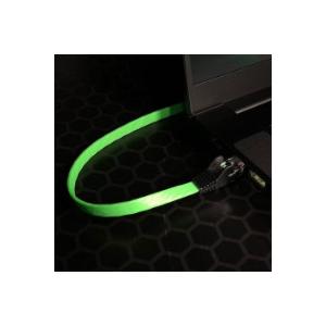 TS-LANC6EF-15MGR(グリーン) [カテゴリー6E/フラットケーブル/15m/TSUKU...