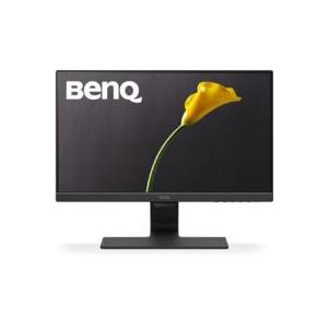 GW2280