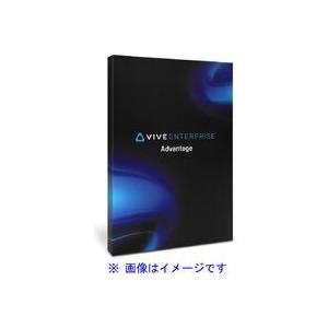 VIVE PRO Eye用アドバンテージパック　99H20610-00｜tsukumo-y