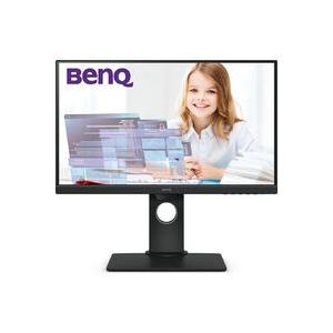 GW2480T