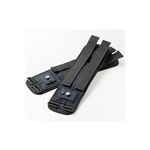 TrackerHolder MK-4