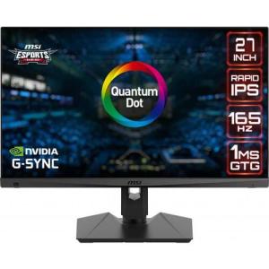 Optix MAG274QRF-QD