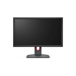 ZOWIE XL2411K 24インチ フルHD ゲーミングモニター 144Hz 応答速度1ms(GTG)