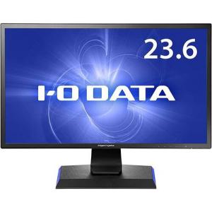 GigaCrysta KH2460V-ZX 23.6インチ フルHD ゲーミングモニター 144Hz 0.6ms(GTG) TNパネル