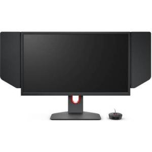 ZOWIE XL2546K 24インチ フルHD ゲーミングモニター 240Hz 応答速度0.5ms