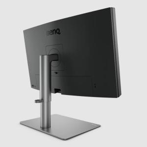 PD2725U-JP 27インチ 4K クリエ...の詳細画像4