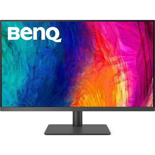 PD3205U-JP 31.5インチ 4K デザイナーモニター IPSパネル ドット抜け保証付き