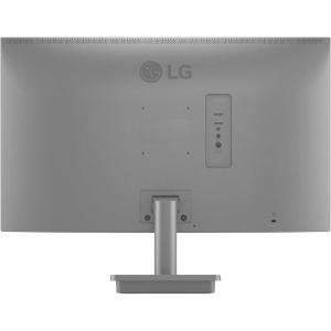 24MS500-B 23.8インチ フルHDモ...の詳細画像3