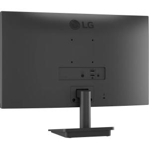24MS500-B 23.8インチ フルHDモ...の詳細画像4