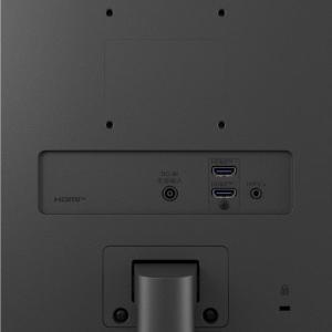 24MS500-B 23.8インチ フルHDモ...の詳細画像5