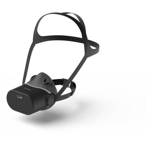 mutalk2 メタバース対応ワイヤレス防音マイク