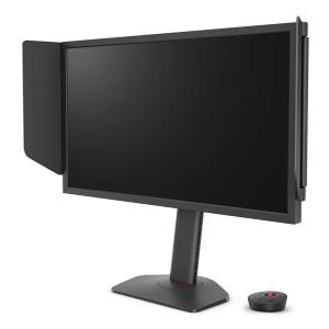 XL2546X+ 24.1インチ フルHD ゲ...の詳細画像1