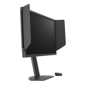 XL2546X+ 24.1インチ フルHD ゲ...の詳細画像2