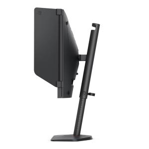 XL2546X+ 24.1インチ フルHD ゲ...の詳細画像3