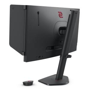 XL2546X+ 24.1インチ フルHD ゲ...の詳細画像4