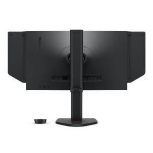 XL2546X+ 24.1インチ フルHD ゲ...の詳細画像5