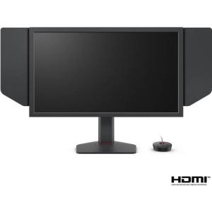 XL2586X 24.1インチ 600Hz ゲーミングモニターの買取情報