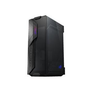 ReMG×Ryzen×ROG R 3 ゲーミングモデル  RMG-R5600X/RX6600X