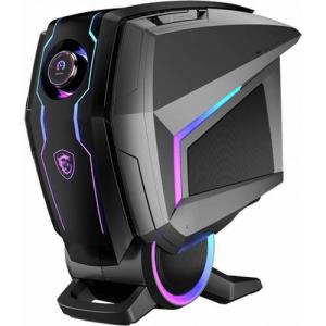 Aegis-Ti5-12VTE-046JP [ i7-12700K / RTX3070Ti RAM:32GB SSD:1TB HDD 