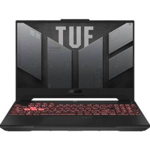 FA507RC-R76R3050WPS TUF Gaming A15